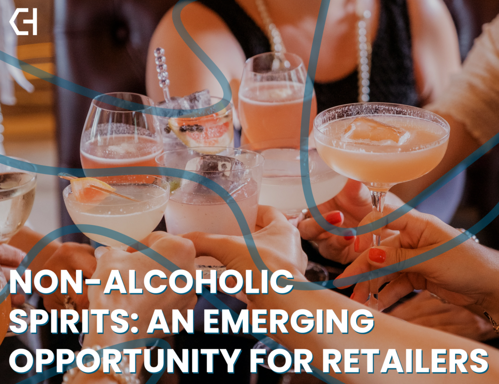 non-alcoholic-spirits-an-emerging-opportunity-for-alcohol-retailers-in