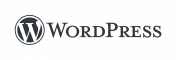 WordPress-logotype-standard