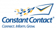 constant content logo