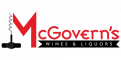 mcgoverns-logo