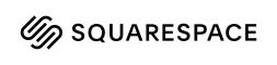 squarespace-logo-horizontal-black